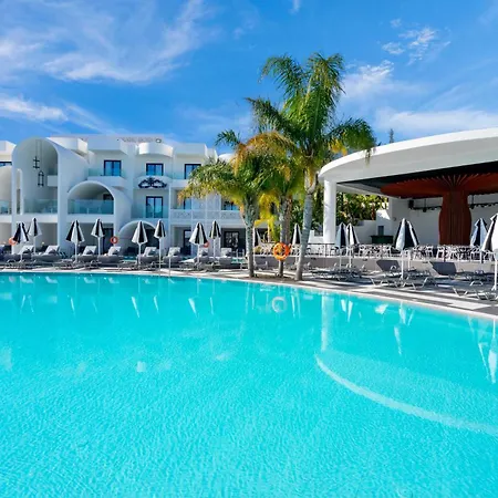 Venezia Resort Hotel & Spa-2